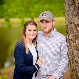 Meet your Posher, Annika